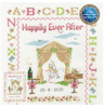 Happily Ever After BK1922